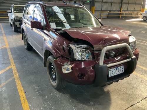 slide-items-0