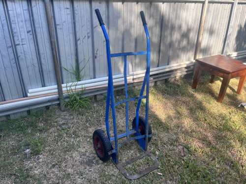 slide-items-1