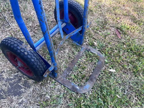 slide-items-2