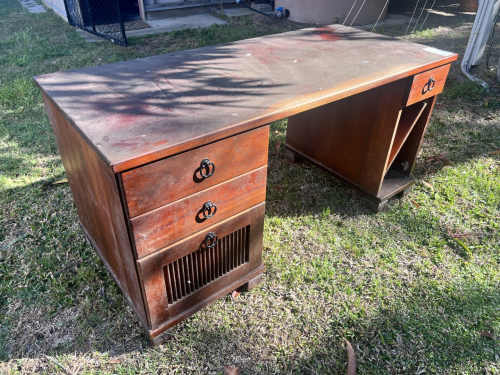 slide-items-1