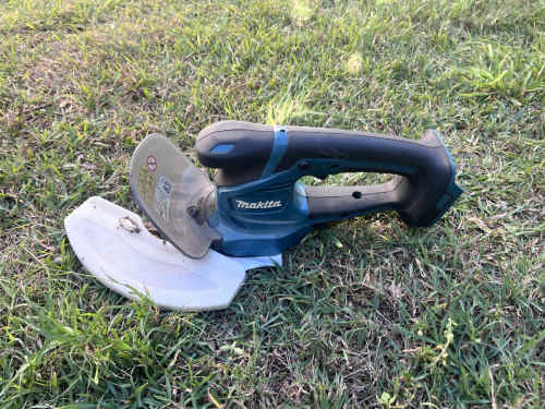 slide-items-1