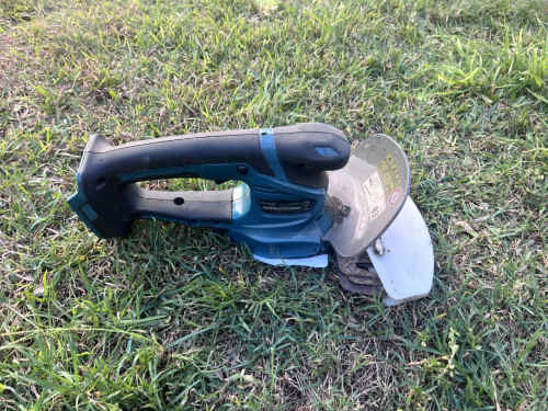 slide-items-0