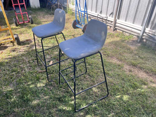 slide-items-1