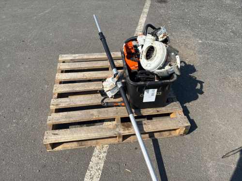 slide-items-1