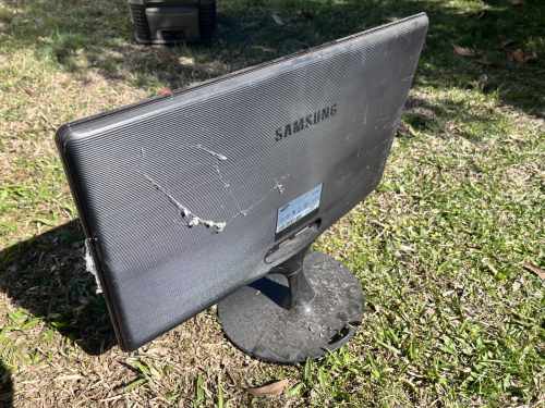 slide-items-2