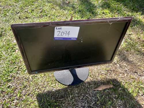 slide-items-0
