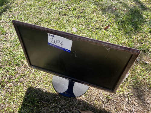 slide-items-1