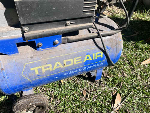 slide-items-4