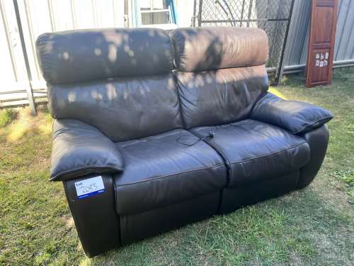 slide-items-0
