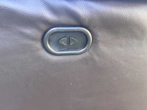 slide-items-4