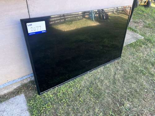 slide-items-0