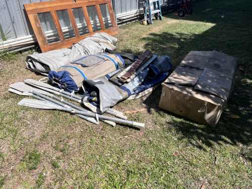 slide-items-0