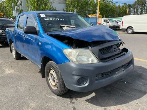 slide-items-0