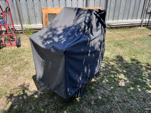slide-items-1