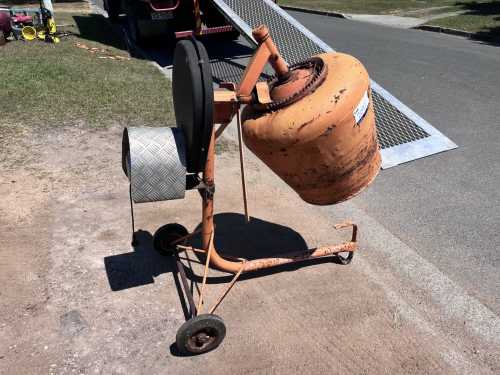 slide-items-1