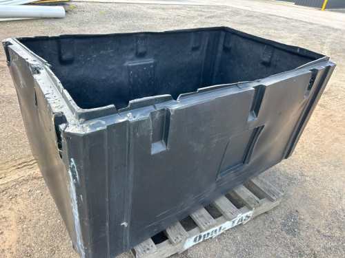 slide-items-1