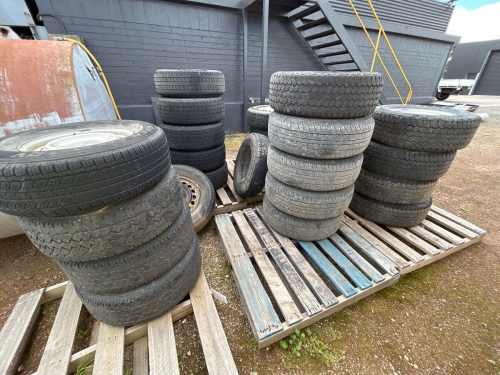 slide-items-1