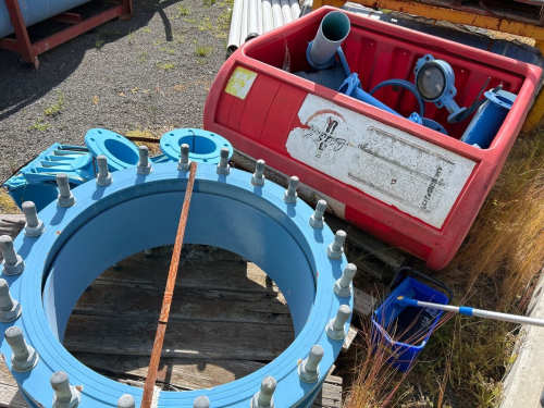 slide-items-3