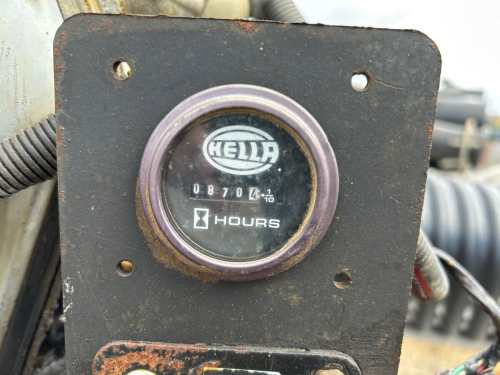 slide-items-4