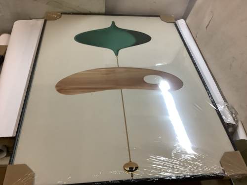 slide-items-2