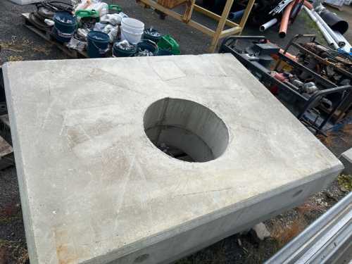 slide-items-1