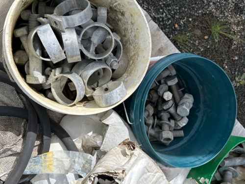 slide-items-1