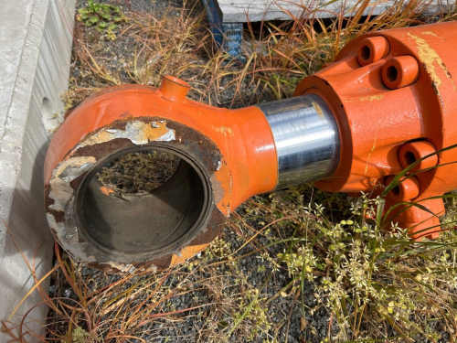 slide-items-1