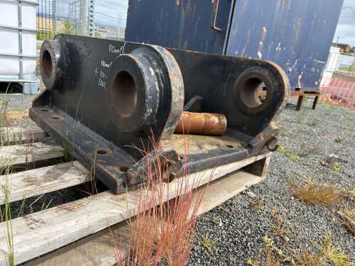 slide-items-4