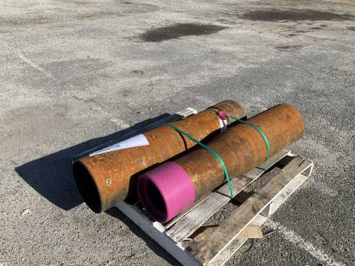 slide-items-0