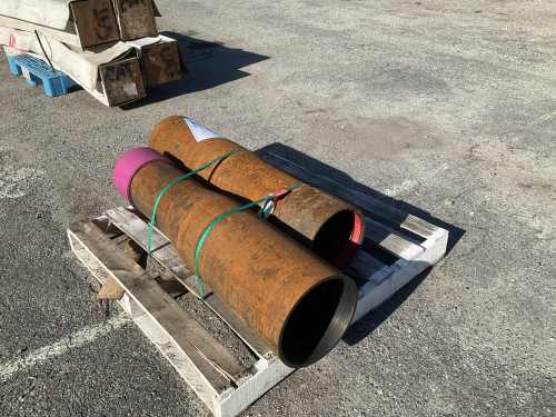 slide-items-1