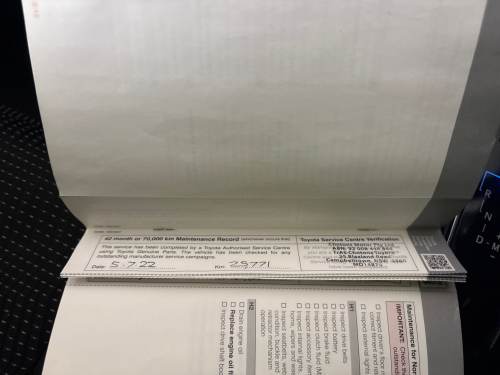 slide-items-1