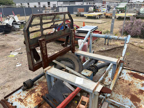 slide-items-4