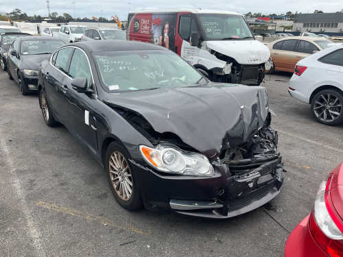 slide-items-0
