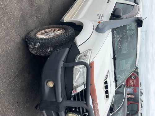 slide-items-0