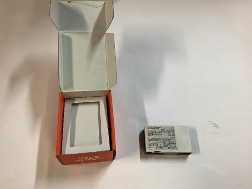 slide-items-1