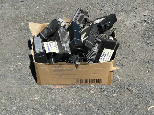 slide-items-3