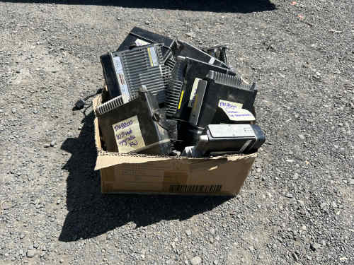 slide-items-2