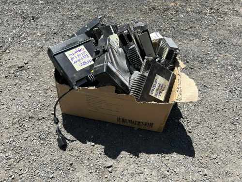 slide-items-1
