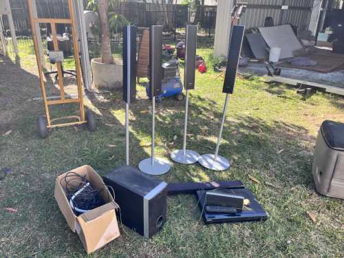 slide-items-1