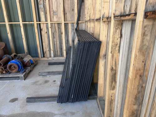 slide-items-1