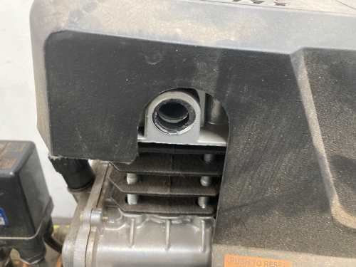 slide-items-1