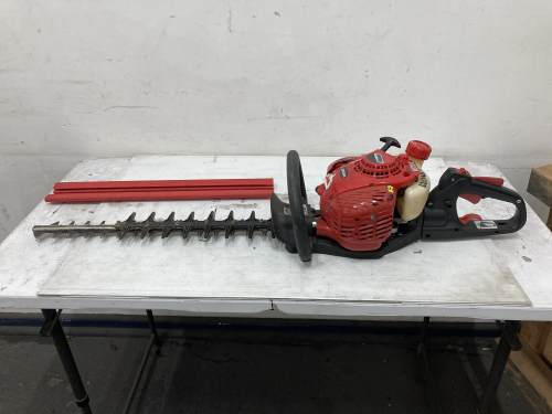 slide-items-0