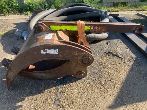 slide-items-0
