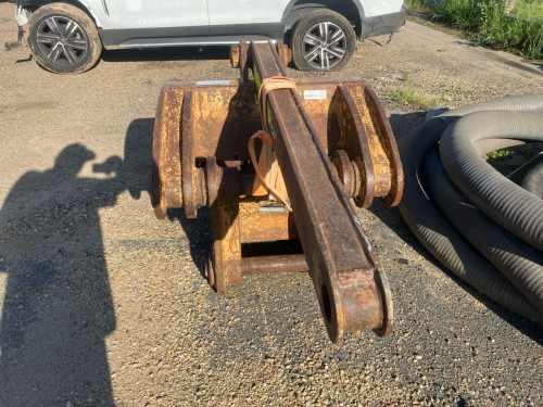 slide-items-1