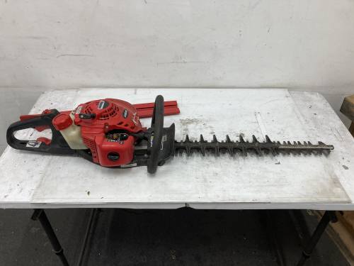 slide-items-2