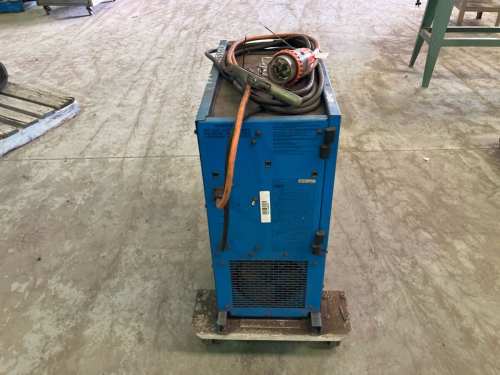 slide-items-3