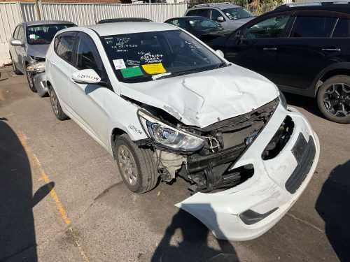 slide-items-0