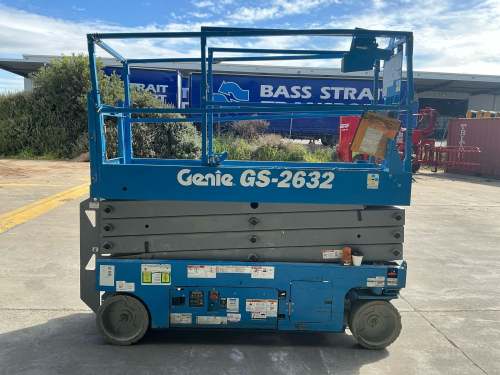 slide-items-1