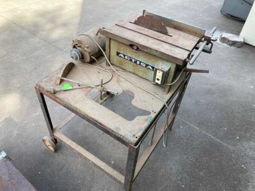 slide-items-1