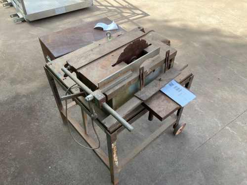 slide-items-2